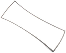 METRO RPC06-910A FULL DOOR GASKET