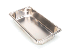 METRO RPC11-185 REPLACEMENT WATER PAN