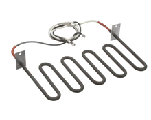 METRO RPC13-117 ELEMENT