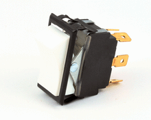 METRO RPC13-128 SWITCH