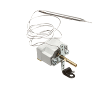 METRO RPC13-721 THERMOSTAT