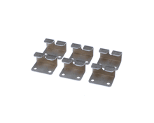 METRO SWGB2 SW GRID BRACKETS - DIRECT WA