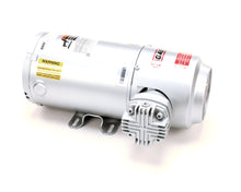 MULTIPLEX 00206073 AIR PUMP/MOTOR 220/50