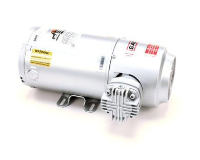 MULTIPLEX 00206073 AIR PUMP/MOTOR 220/50