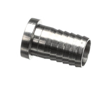 MULTIPLEX 00854993 BARB-STEM ADAPTOR 1/2