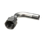 MAGIKITCHN PARTS 5225-1534904-C
