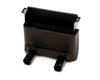 MULTIPLEX PARTS 020003916