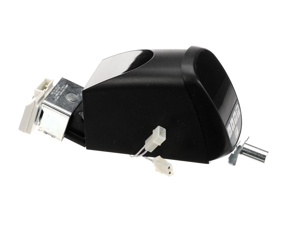 MULTIPLEX PARTS 5031015