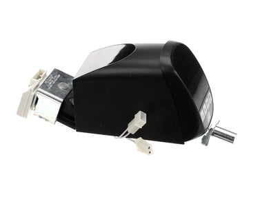 MULTIPLEX 5031015 KIT AC PCTRL CONV 464