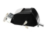 MULTIPLEX PARTS 5031015