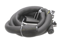 MULTIPLEX 020003918 KIT INSULATED DRAIN