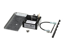 MULTIPLEX 020003288 KIT RETROFIT DUAL TIME DELAY R