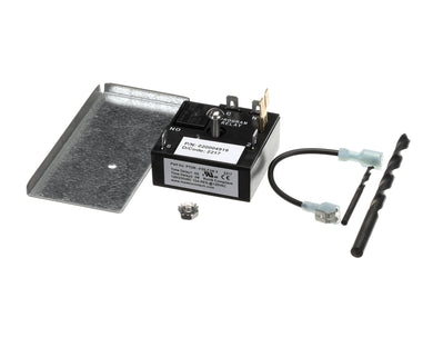 MULTIPLEX 020003288 KIT RETROFIT DUAL TIME DELAY R