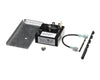 MULTIPLEX PARTS 020003288