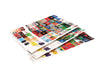 MULTIPLEX PARTS 94-360-06