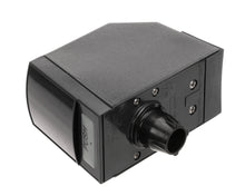 MULTIPLEX 19-0114 LANCER PUSH BUTTON ELEC. VALVE