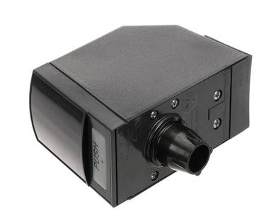 MULTIPLEX 19-0114 LANCER PUSH BUTTON ELEC. VALVE