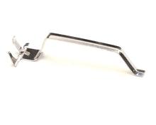 MULTIPLEX 14-5222 LEVER SL VARIETY VALVE MCCANNS