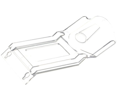 MULTIPLEX 5029776 LOCATOR QD CUP