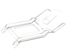 MULTIPLEX PARTS 5029776