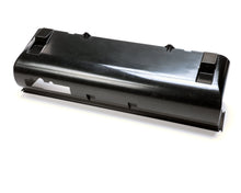 MULTIPLEX 5029732 MANUAL FILL LOWER