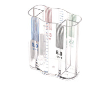 MULTIPLEX 99-9440 PEPSI HY 5 CH BRIX CUP