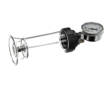 MULTIPLEX 00251906 TOOL CARBONATION TESTER