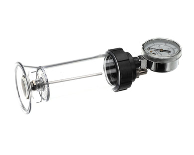 MULTIPLEX 00251906 TOOL CARBONATION TESTER