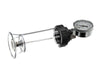 MULTIPLEX PARTS 00251906
