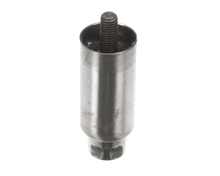 NIECO 0003-01 0003-01