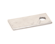 NIECO 0024-14 SHIM  ROD BELT TAKE-UP