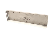NIECO 0067 COVER ACCESS HOLE-950/52/960A