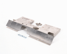 NIECO 0081-07 CHIMNEY  PILOT 824/732G
