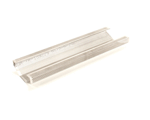 NIECO 10151 REVERBERATOR  PERFORATED 21