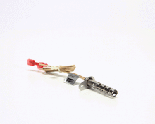 NIECO 10291 IGNITER  HOT SURFACE  24V
