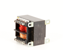 NIECO 10529 TRANSFORMER  100-115-230VAC X 12-24VAC