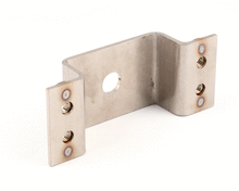 NIECO 10640 BRACKET  BEARING  FEEDER DRIV