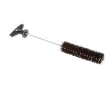 NIECO 11732 BRUSH  BURNER  1.5 DIA  16  T-HANDLE