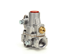 NIECO 12143 VALVE  PILOT  3/4  INTERNAL GA