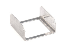 NIECO 13625 GUARD  1/16 DIN CONTROL