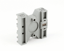 NIECO 13737 SOCKET BASE 11 PIN
