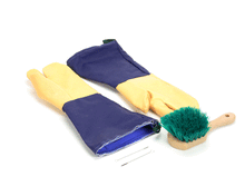 NIECO 13811 CLEANING & MAINTENANCE KIT-N15