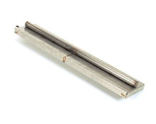 NIECO 13824 BURNER GOOSE NECK TUBE 23.5 ASSEMBLY