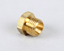NIECO 14041 ORIFICE  BURNER  #41