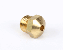 NIECO 14043 ORIFICE  BURNER  #43