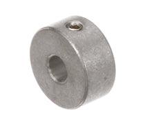 NIECO 14278 SPROCKET BLANK  1.20 ODX 3/8