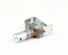 NIECO 14429 BURNER  PILOT  CARRYOVER  INVERTED