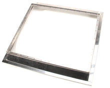 NIECO 14517 HOOD - 24 X 30 CATALYST
