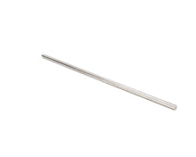 NIECO 14525 ROD CROSS SUPPORT