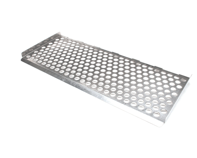 NIECO 14532 INSERT  PATTY CATCH PAN -30.5IN